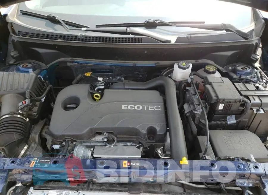 2GNAXTEV4N6130634 Photo# 12