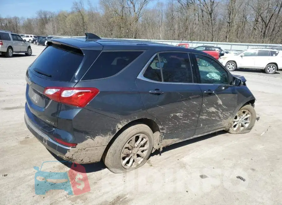 2GNAXUEV8K6134249 Photo# 3