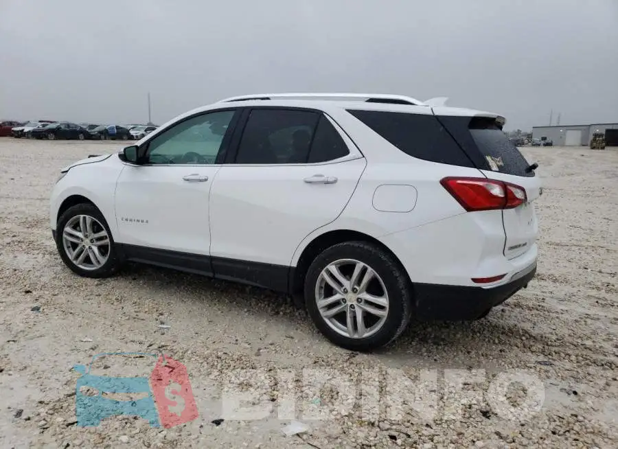 2GNAXYEX7K6148426 Photo# 2