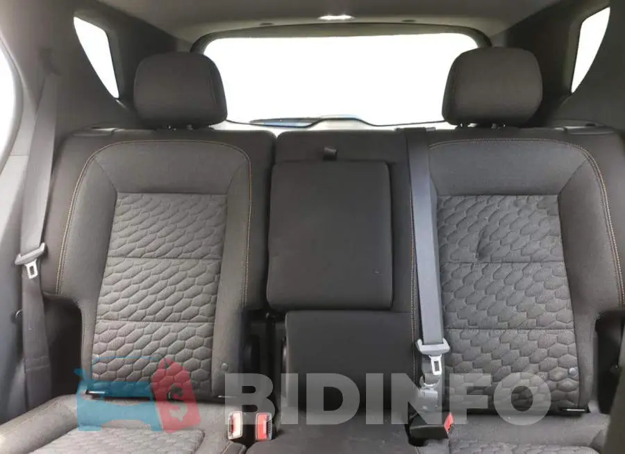 3GNAXUEV4ML355846 Photo# 10