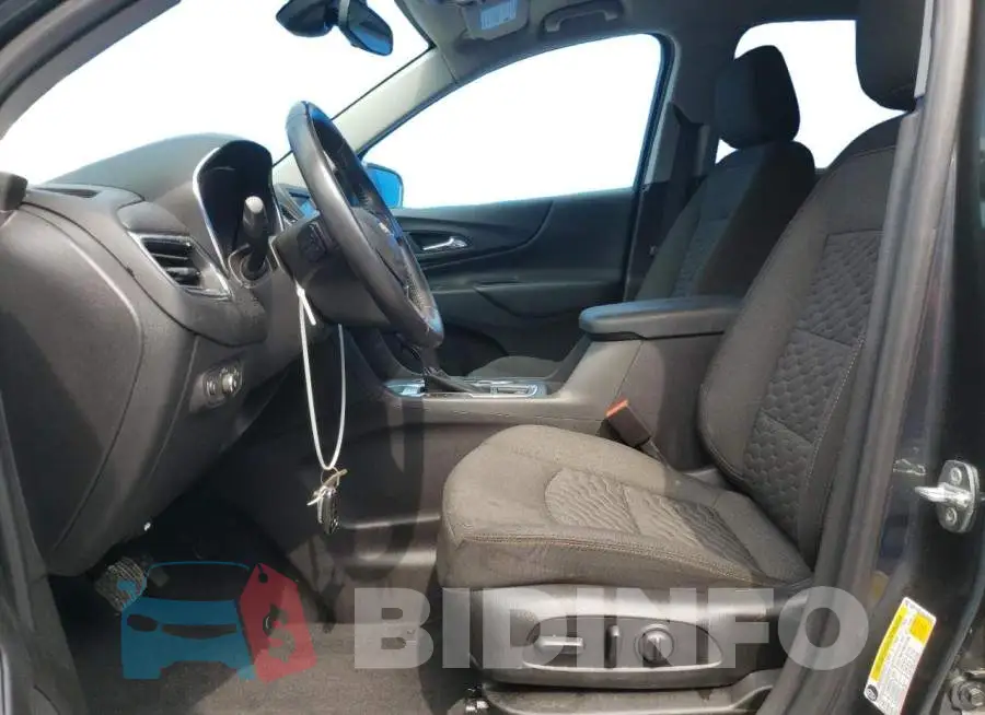 3GNAXUEV4ML355846 Photo# 7