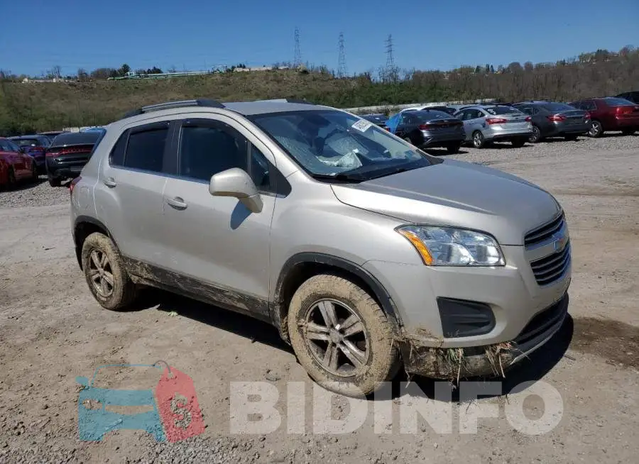 3GNCJPSB2GL261250 Photo# 4