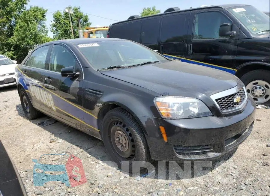 6G3NS5R37FL132550 Photo# 4
