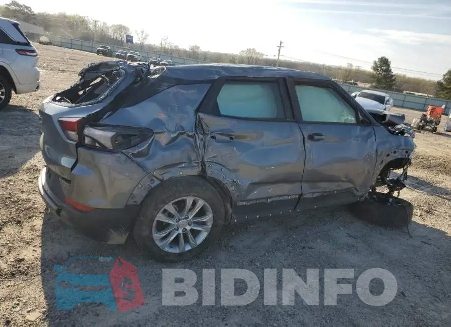 KL79MMS26MB101620 Photo# 3