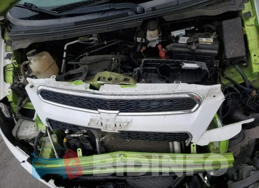 KL8CB6S92EC530717 Photo# 11