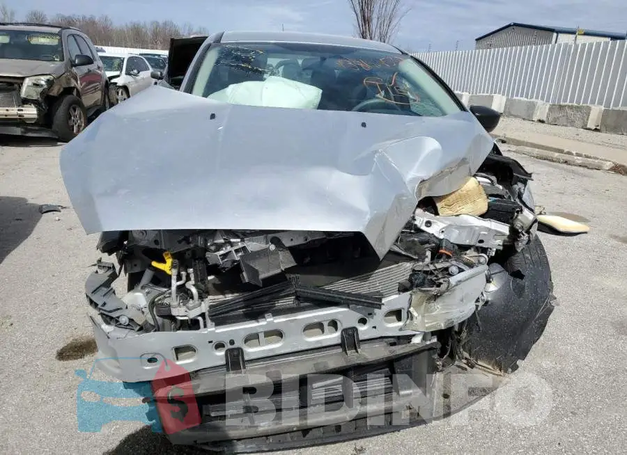 1FADP3E22HL209667 Photo# 5