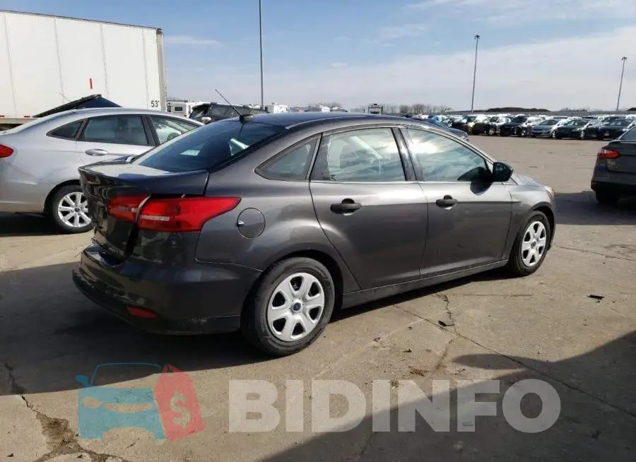 1FADP3E26GL252519 Photo# 3