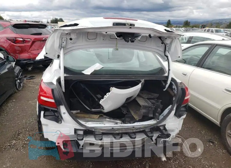 1FADP3E28GL290477 Photo# 6