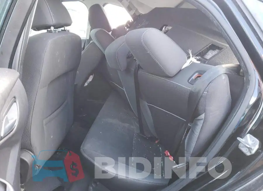 1FADP3F20EL121968 Photo# 10