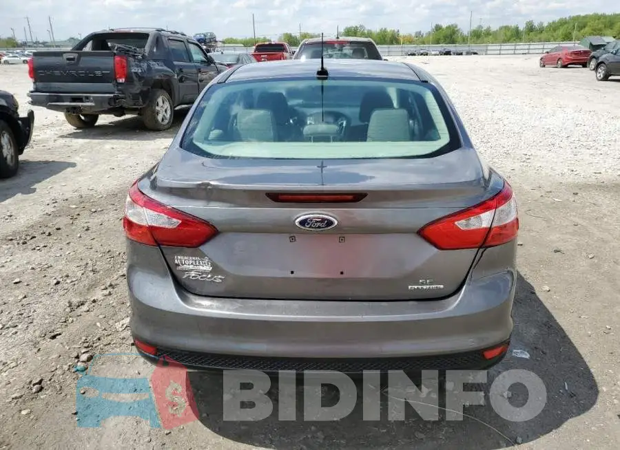 1FADP3F21EL144904 Photo# 6