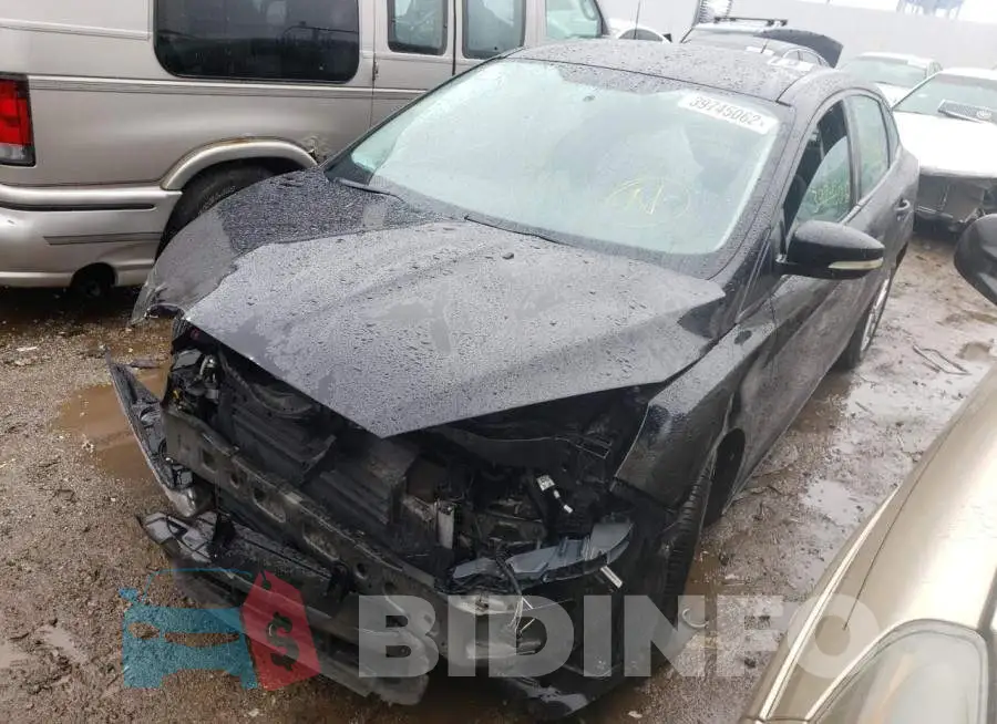 1FADP3F21GL252393 Photo# 2