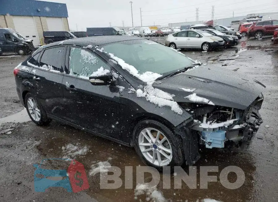 1FADP3F24FL230015 Photo# 4