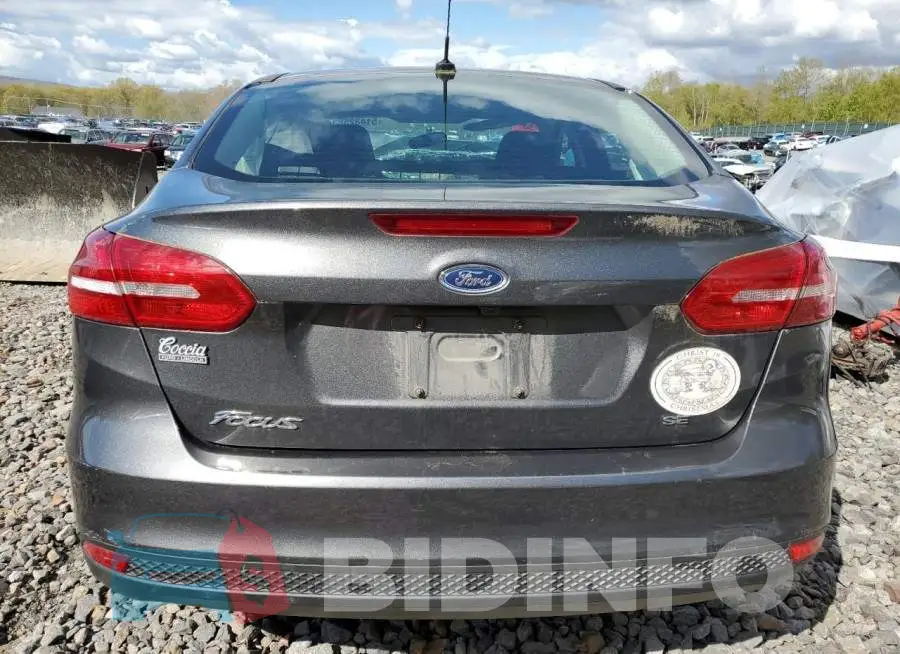 1FADP3F24HL293831 Photo# 6