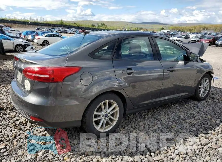 1FADP3F24HL293831 Photo# 3