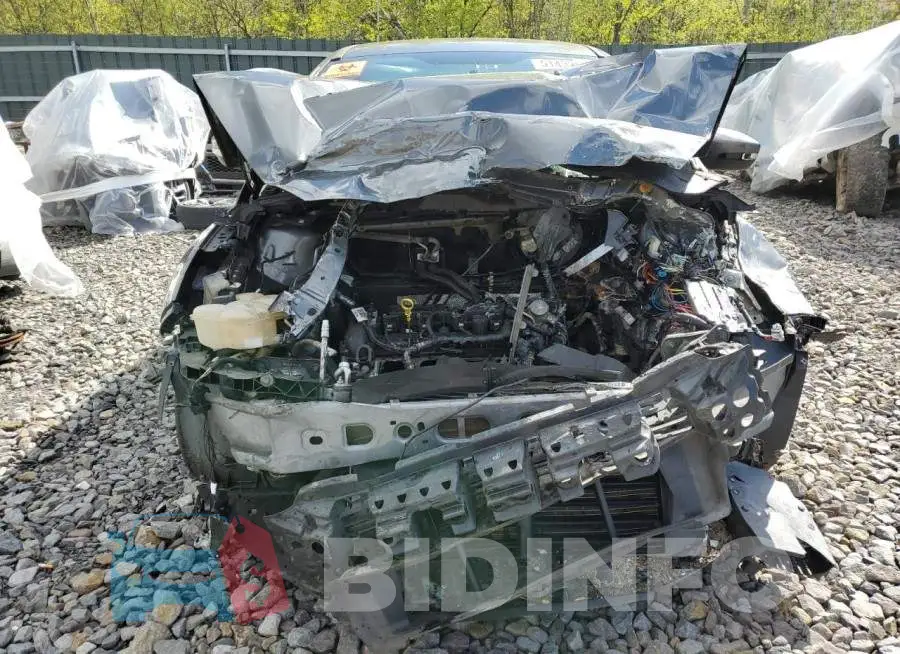 1FADP3F24HL293831 Photo# 5
