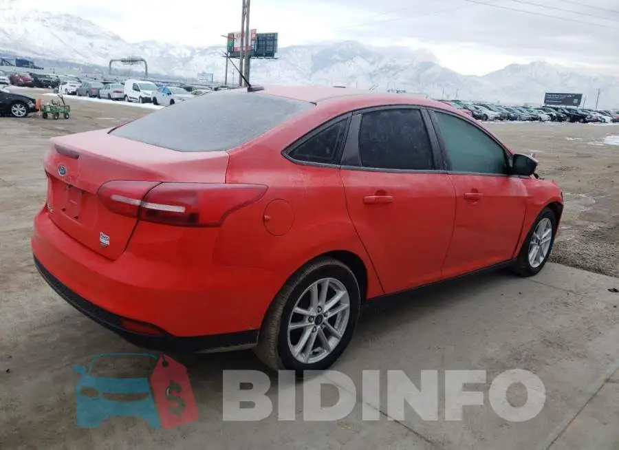 1FADP3F27FL203763 Photo# 3