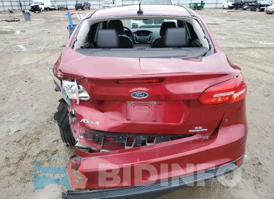 1FADP3F28GL237017 Photo# 6
