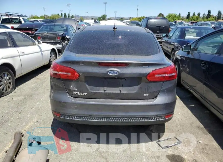1FADP3F29FL329123 Photo# 6