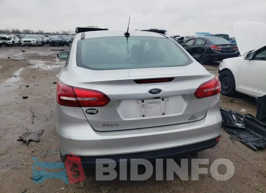 1FADP3FE3HL213171 Photo# 6
