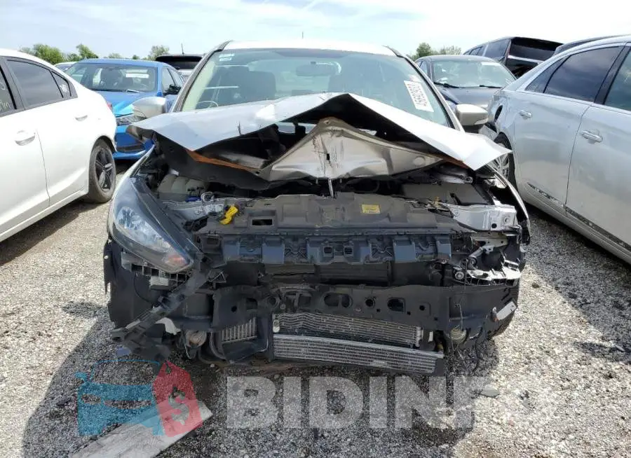 1FADP3FE3HL213171 Photo# 5