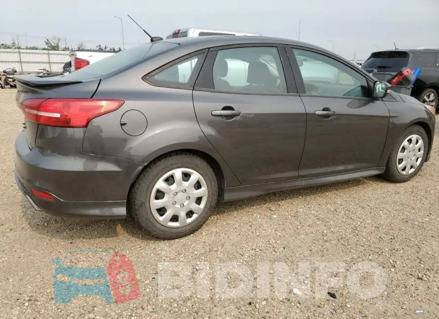 1FADP3FE7FL303419 Photo# 3