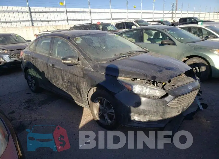 1FADP3FEXHL290328 Photo# 4