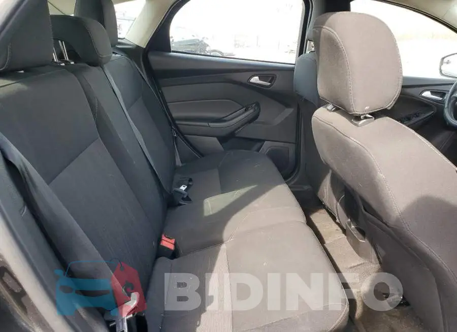 1FADP3K28HL340557 Photo# 10