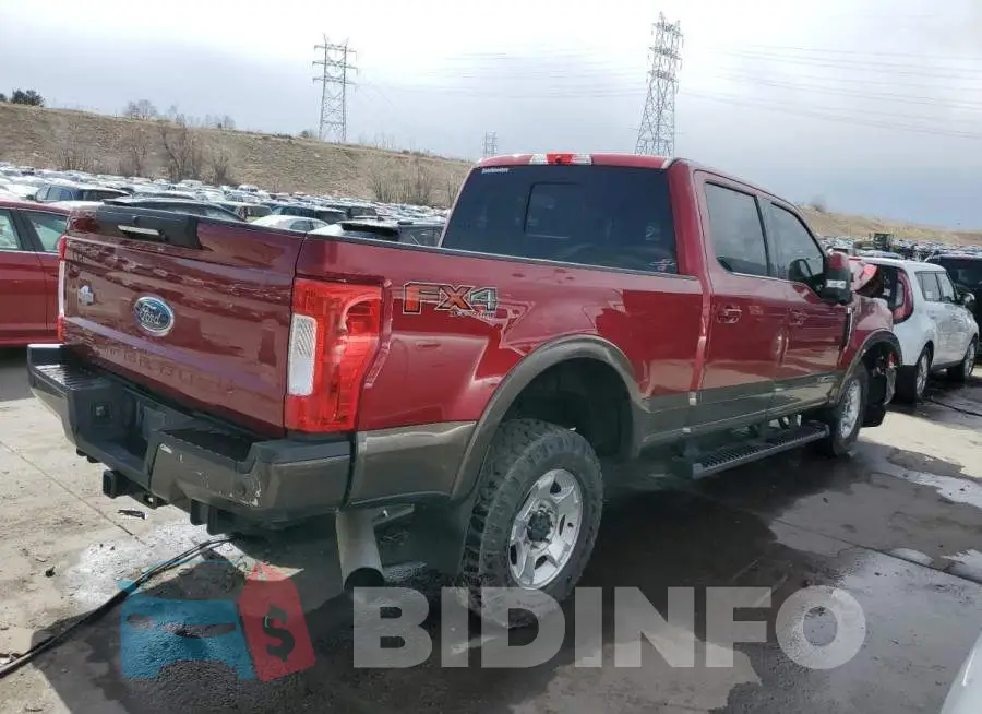 1FT7W2BT5HED92651 Photo# 3