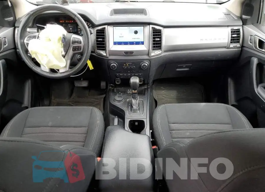 1FTER4FH5MLD54181 Photo# 8