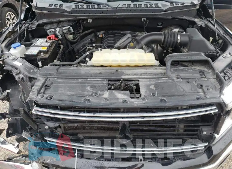 1FTEW1C56LFB68387 Photo# 11