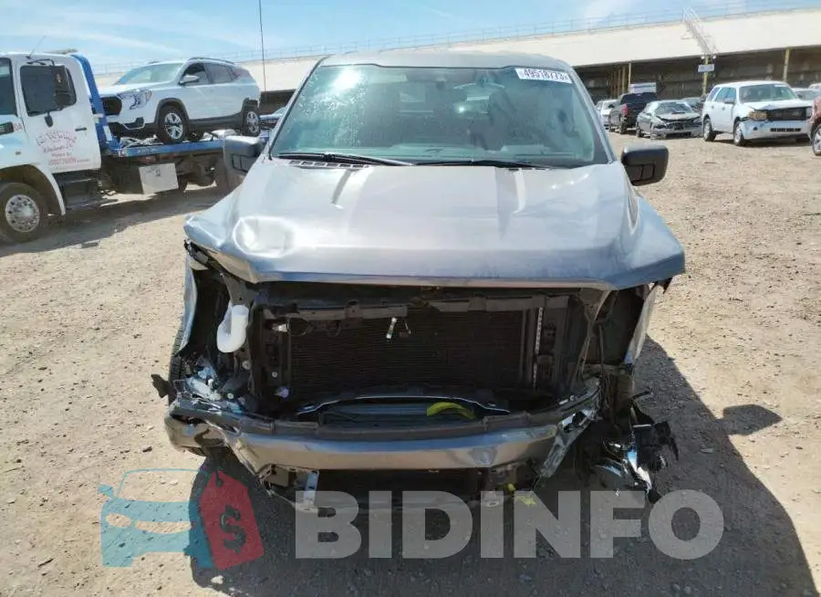 1FTEW1C82MFB54692 Photo# 5