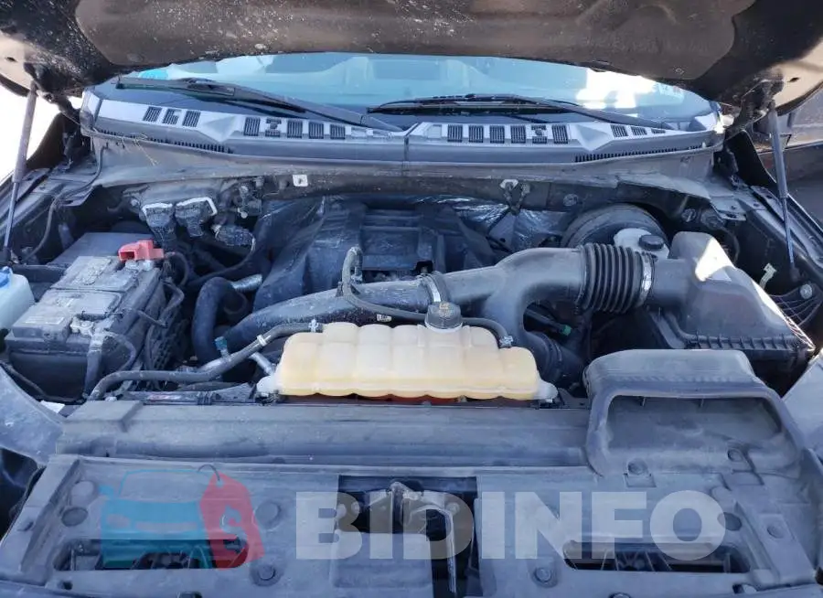 1FTEW1CP8HFA93782 Photo# 11