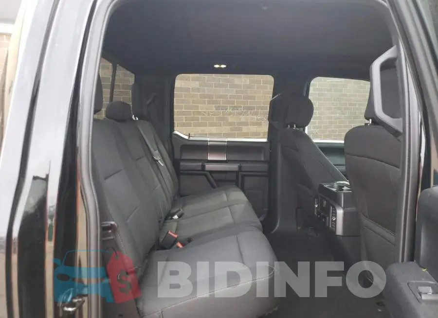 1FTFW1E41LFB78172 Photo# 10