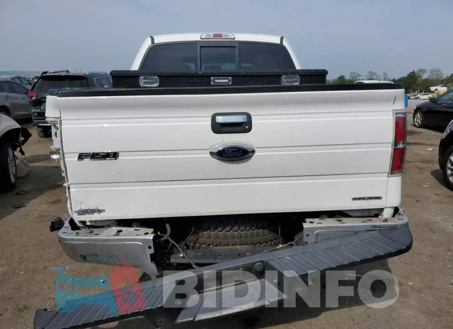 1FTFW1EF7EKD49213 Photo# 6