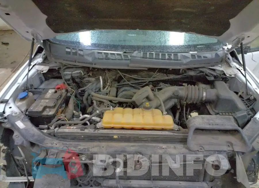 1FTFX1EF1FFC21041 Photo# 11