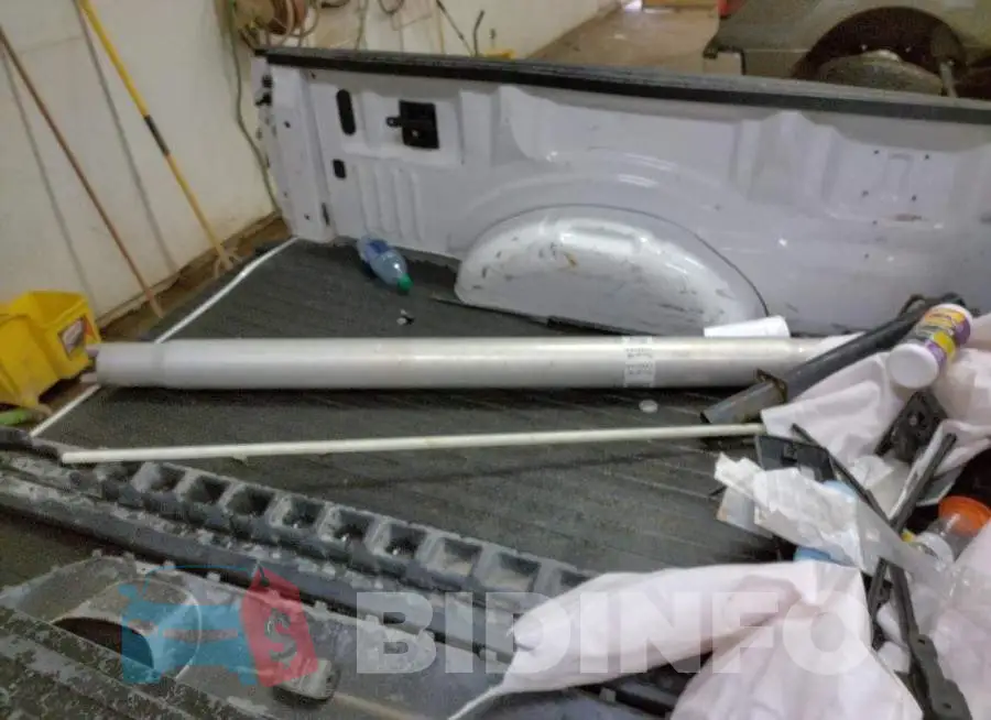 1FTFX1EF1FFC21041 Photo# 12