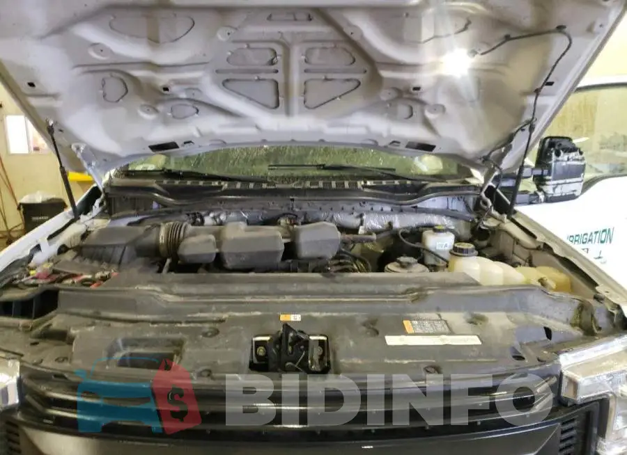 1FTRF3B62KEC90319 Photo# 11