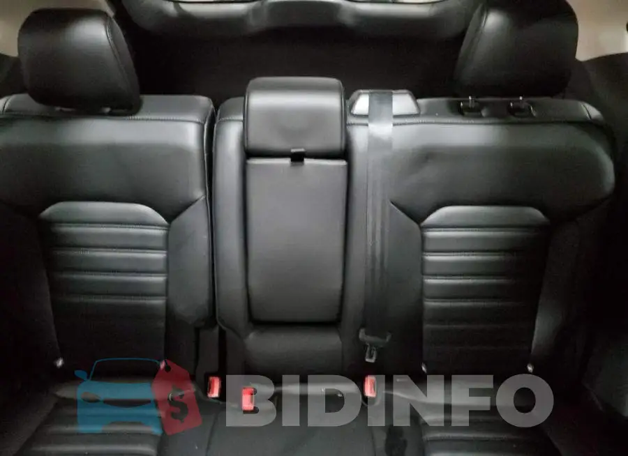 2FMPK4J99LBA67546 Photo# 10