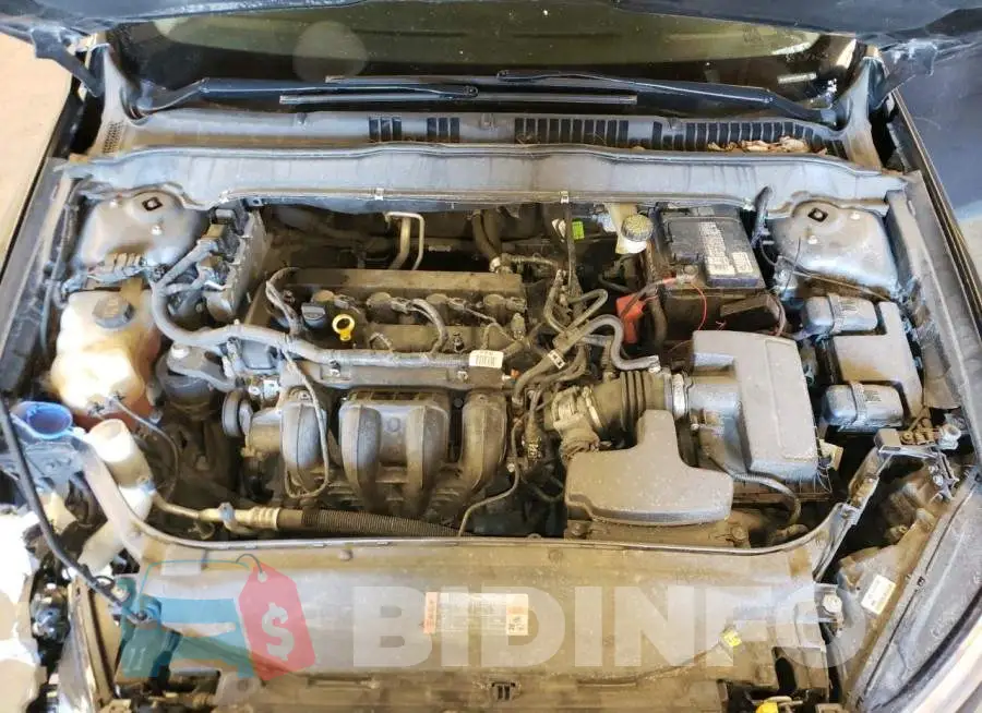 3FA6P0G77GR351982 Photo# 11