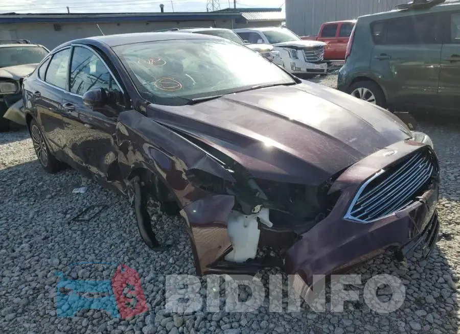 3FA6P0HDXJR280420 Photo# 4