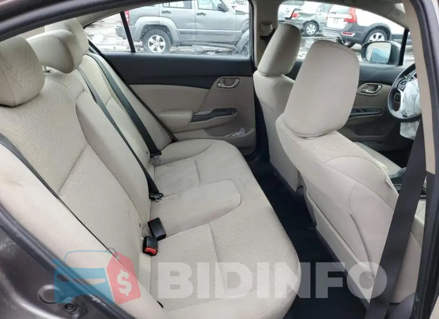 19XFB2F56FE063624 Photo# 10
