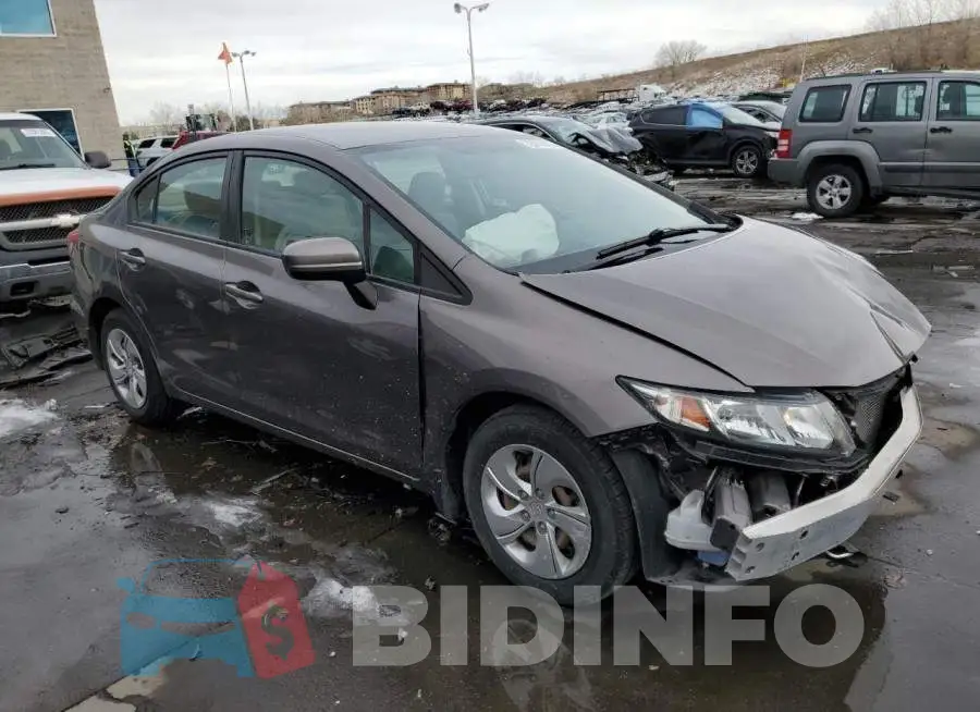 19XFB2F56FE063624 Photo# 4