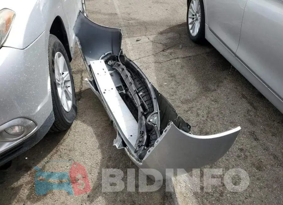 19XFB2F58EE008428 Photo# 12