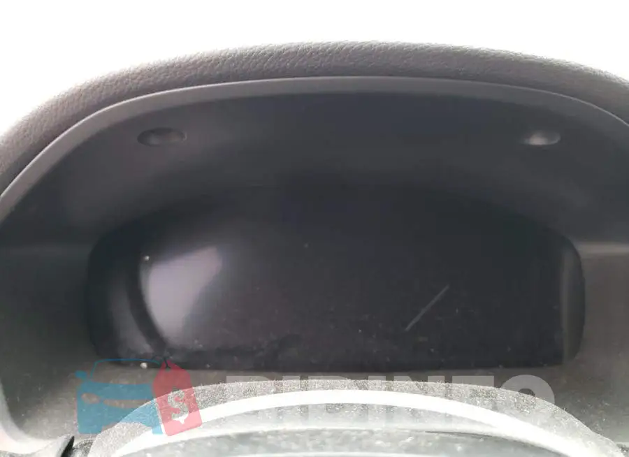 19XZE4F59ME010686 Photo# 9