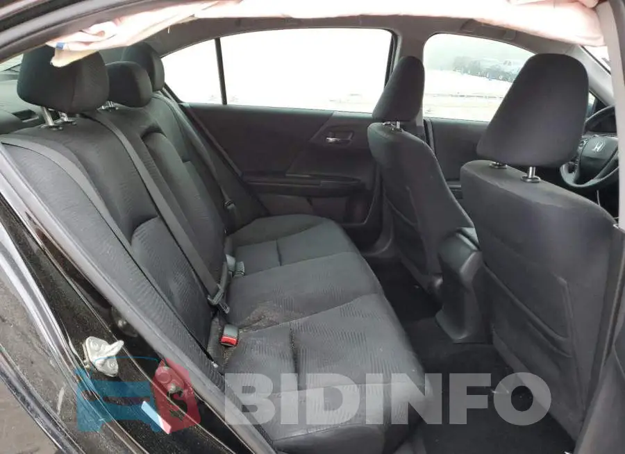 1HGCR2F36EA021048 Photo# 10