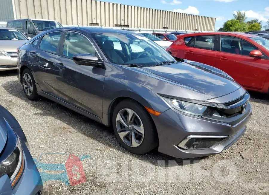 2HGFC2F6XKH558074 Photo# 4