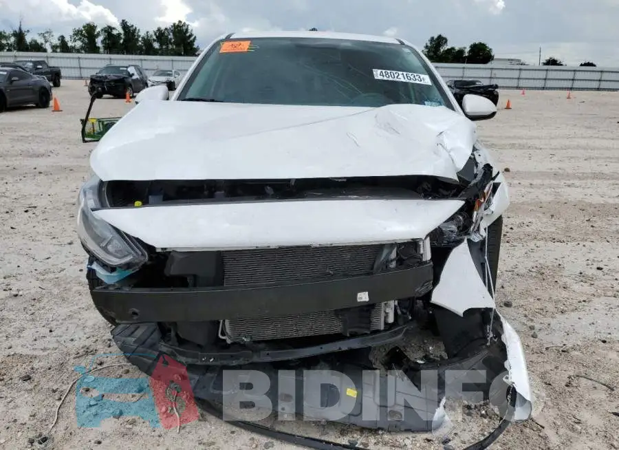 3KPC24A69NE178246 Photo# 5