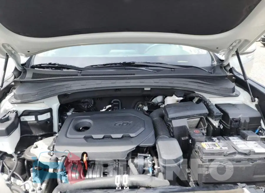 5NMS3CAD5LH173424 Photo# 10