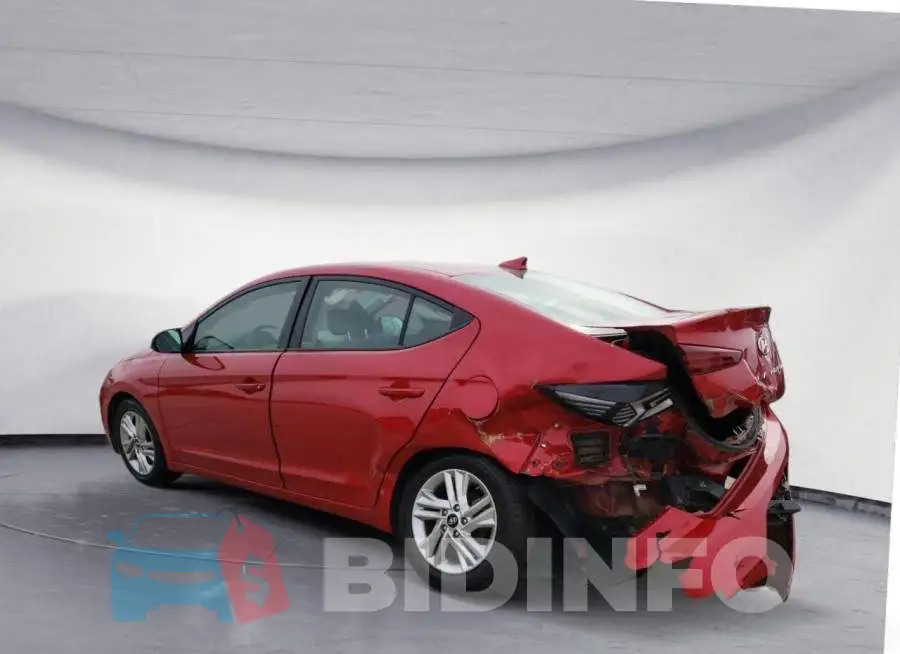 5NPD84LF0LH581833 Photo# 2