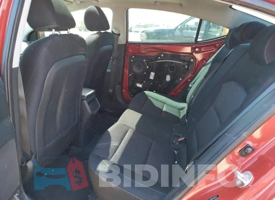 5NPD84LFXHH148432 Photo# 10